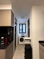 The Florence Residences (D19), Apartment #633172791